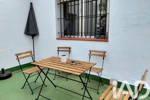 Talo myytävänä Lepe, Huelva, Espanja, 4 makuuhuonetta, 110 m2 No. 152341 - kuva 5