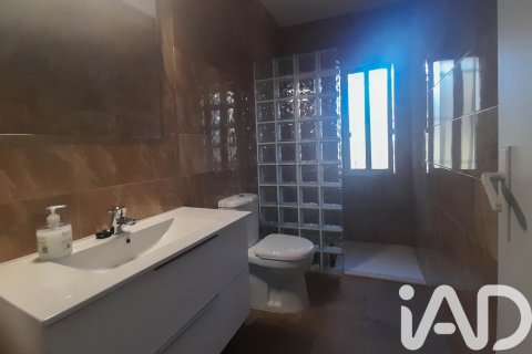 Talo myytävänä Lepe, Huelva, Espanja, 4 makuuhuonetta, 110 m2 No. 152341 - kuva 10