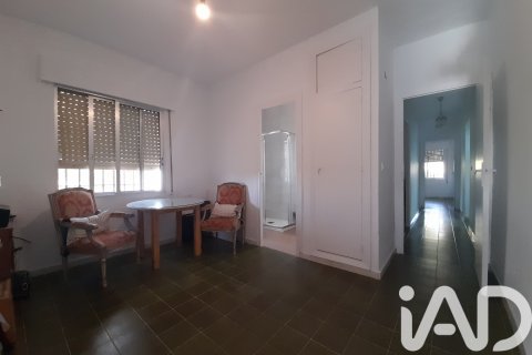 Talo myytävänä Lepe, Huelva, Espanja, 4 makuuhuonetta, 110 m2 No. 152341 - kuva 8