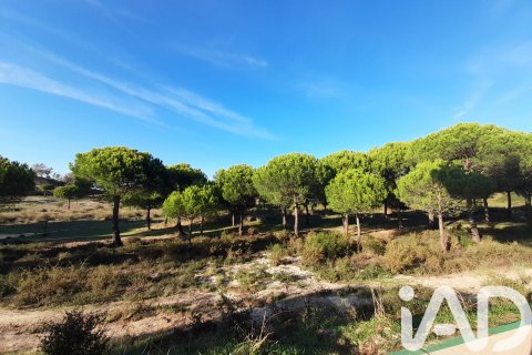 Talo myytävänä Lepe, Huelva, Espanja, 4 makuuhuonetta, 110 m2 No. 152341 - kuva 11