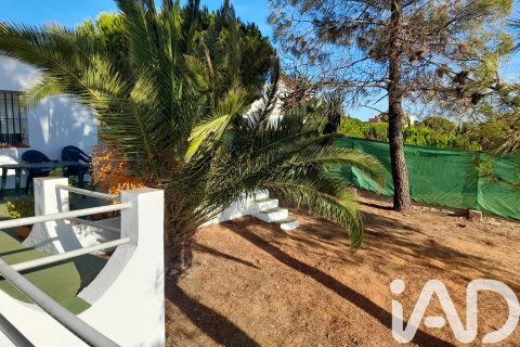 Talo myytävänä Lepe, Huelva, Espanja, 4 makuuhuonetta, 110 m2 No. 152341 - kuva 3