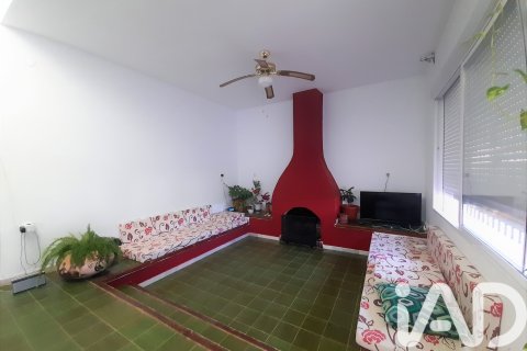 Talo myytävänä Lepe, Huelva, Espanja, 4 makuuhuonetta, 110 m2 No. 152341 - kuva 4