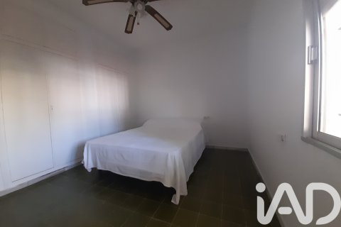 Talo myytävänä Lepe, Huelva, Espanja, 4 makuuhuonetta, 110 m2 No. 152341 - kuva 12