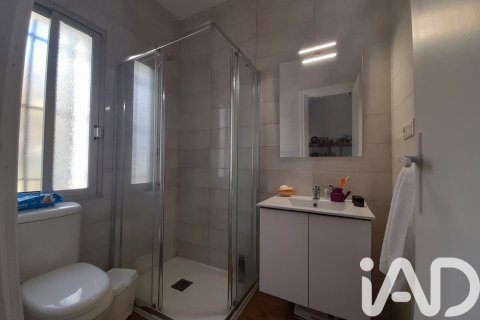 Talo myytävänä Lepe, Huelva, Espanja, 4 makuuhuonetta, 110 m2 No. 152341 - kuva 9