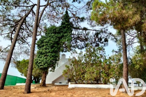 House à Lepe, Huelva, Espagne 4 chambres, 110 m2 No. 152341