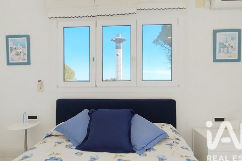 Dom w Torredembarra, Tarragona, Hiszpania 6 sypialni, 652 mkw. nr 152335 – zdjęcie 29