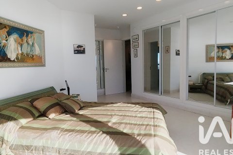 Dom w Torredembarra, Tarragona, Hiszpania 6 sypialni, 652 mkw. nr 152335 – zdjęcie 21