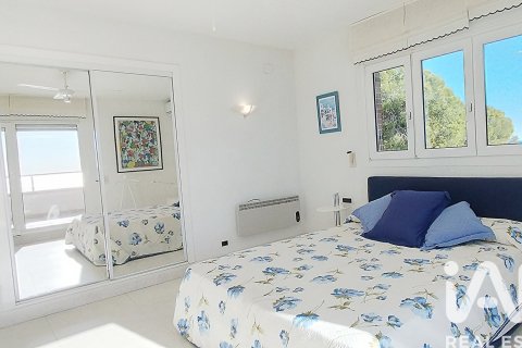 Dom w Torredembarra, Tarragona, Hiszpania 6 sypialni, 652 mkw. nr 152335 – zdjęcie 28