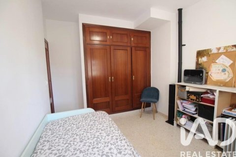 Продажа дома в Херес, Кадис, Испания 6 спален, 152м2 №152336 - фото 15