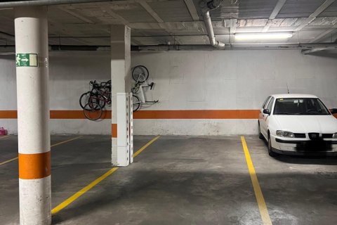 Продажа дома в Херес, Кадис, Испания 6 спален, 152м2 №152336 - фото 17