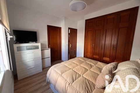 Продажа дома в Херес, Кадис, Испания 6 спален, 152м2 №152336 - фото 11