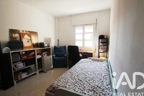 Продажа дома в Херес, Кадис, Испания 6 спален, 152м2 №152336 - фото 14