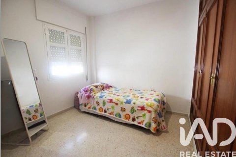 Продажа дома в Херес, Кадис, Испания 6 спален, 152м2 №152336 - фото 16