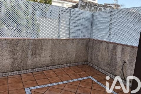 Продажа дома в Херес, Кадис, Испания 6 спален, 152м2 №152336 - фото 13