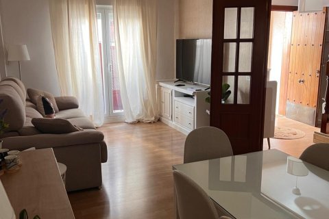 Продажа дома в Херес, Кадис, Испания 6 спален, 152м2 №152336 - фото 3