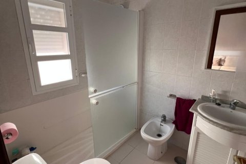 Продажа дома в Херес, Кадис, Испания 6 спален, 152м2 №152336 - фото 12