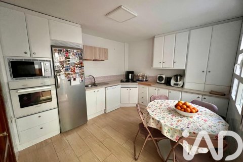 House in Jerez de la Frontera, Cadiz, Spanien 6 Schlafzimmer, 152 m2 Nr. 152336