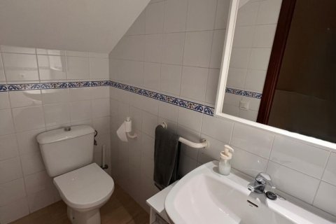 Продажа дома в Херес, Кадис, Испания 6 спален, 152м2 №152336 - фото 4