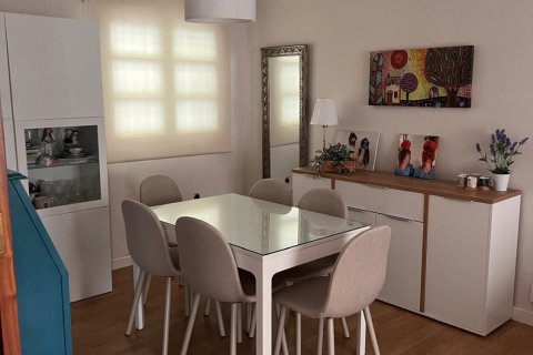 Продажа дома в Херес, Кадис, Испания 6 спален, 152м2 №152336 - фото 2