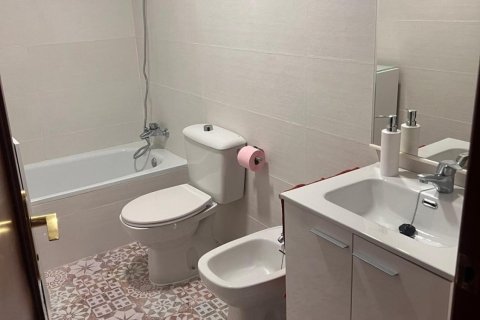 Продажа дома в Херес, Кадис, Испания 6 спален, 152м2 №152336 - фото 9