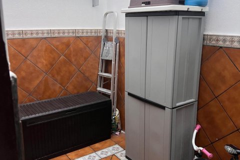 Продажа дома в Херес, Кадис, Испания 6 спален, 152м2 №152336 - фото 5