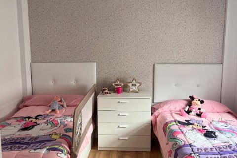 Продажа дома в Херес, Кадис, Испания 6 спален, 152м2 №152336 - фото 7