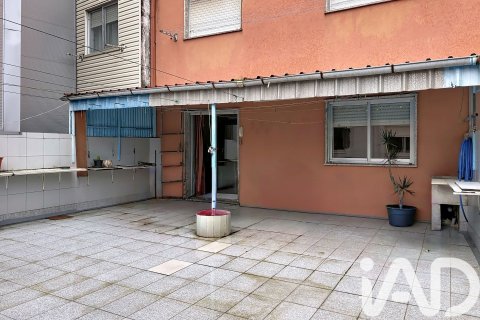 Huoneisto myytävänä Marin, Pontevedra, Espanja, 4 makuuhuonetta, 155 m2 No. 152340 - kuva 2