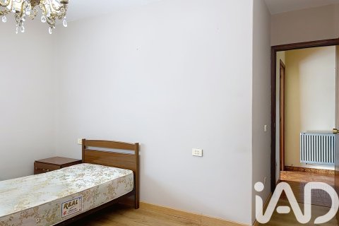 Huoneisto myytävänä Marin, Pontevedra, Espanja, 4 makuuhuonetta, 155 m2 No. 152340 - kuva 11