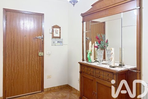 Huoneisto myytävänä Marin, Pontevedra, Espanja, 4 makuuhuonetta, 155 m2 No. 152340 - kuva 6