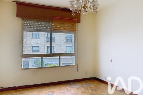 Huoneisto myytävänä Marin, Pontevedra, Espanja, 4 makuuhuonetta, 155 m2 No. 152340 - kuva 21