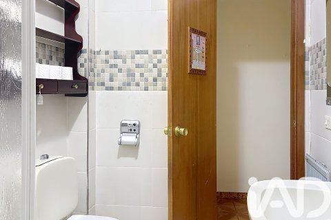 Huoneisto myytävänä Marin, Pontevedra, Espanja, 4 makuuhuonetta, 155 m2 No. 152340 - kuva 20