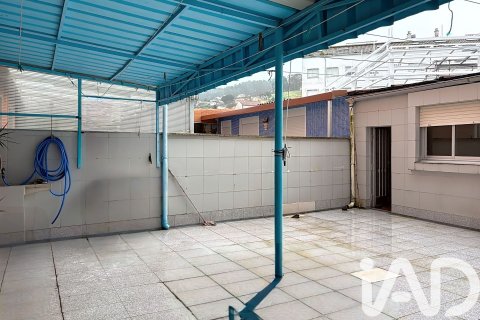 Huoneisto myytävänä Marin, Pontevedra, Espanja, 4 makuuhuonetta, 155 m2 No. 152340 - kuva 17
