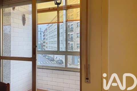 Huoneisto myytävänä Marin, Pontevedra, Espanja, 4 makuuhuonetta, 155 m2 No. 152340 - kuva 22