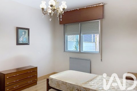 Huoneisto myytävänä Marin, Pontevedra, Espanja, 4 makuuhuonetta, 155 m2 No. 152340 - kuva 12