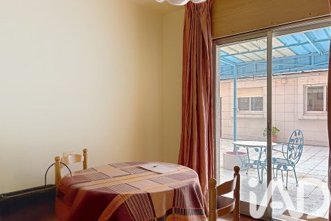 Huoneisto myytävänä Marin, Pontevedra, Espanja, 4 makuuhuonetta, 155 m2 No. 152340 - kuva 25