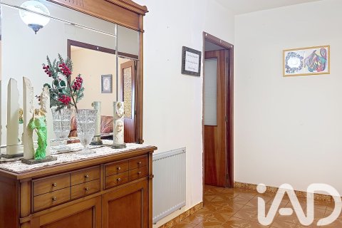 Huoneisto myytävänä Marin, Pontevedra, Espanja, 4 makuuhuonetta, 155 m2 No. 152340 - kuva 5