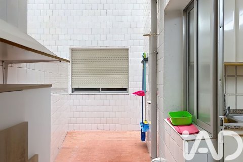 Huoneisto myytävänä Marin, Pontevedra, Espanja, 4 makuuhuonetta, 155 m2 No. 152340 - kuva 27