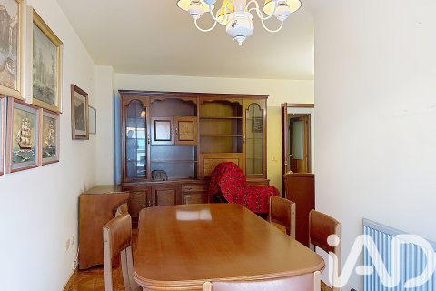 Huoneisto myytävänä Marin, Pontevedra, Espanja, 4 makuuhuonetta, 155 m2 No. 152340 - kuva 8