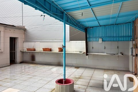 Huoneisto myytävänä Marin, Pontevedra, Espanja, 4 makuuhuonetta, 155 m2 No. 152340 - kuva 16