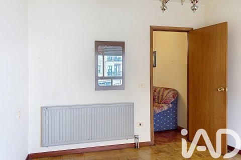 Huoneisto myytävänä Marin, Pontevedra, Espanja, 4 makuuhuonetta, 155 m2 No. 152340 - kuva 15