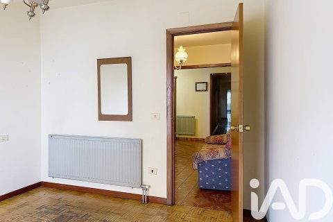 Huoneisto myytävänä Marin, Pontevedra, Espanja, 4 makuuhuonetta, 155 m2 No. 152340 - kuva 14