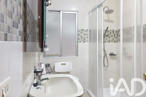 Huoneisto myytävänä Marin, Pontevedra, Espanja, 4 makuuhuonetta, 155 m2 No. 152340 - kuva 18