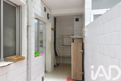 Huoneisto myytävänä Marin, Pontevedra, Espanja, 4 makuuhuonetta, 155 m2 No. 152340 - kuva 26