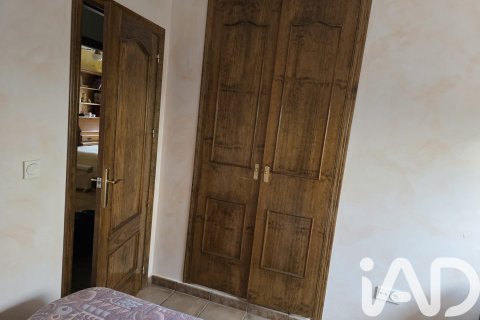 House for sale in Calasparra, Murcia, Spain 3 bedrooms, 150 sq.m. No. 152339 - photo 23