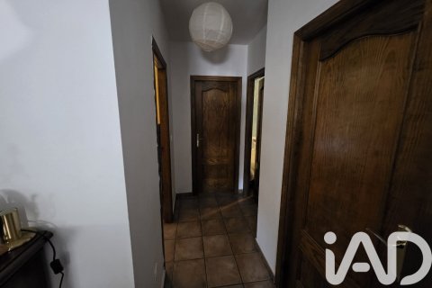 House for sale in Calasparra, Murcia, Spain 3 bedrooms, 150 sq.m. No. 152339 - photo 12