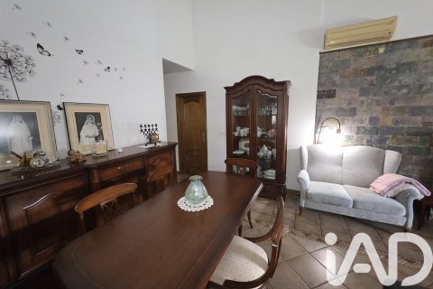 House for sale in Calasparra, Murcia, Spain 3 bedrooms, 150 sq.m. No. 152339 - photo 13