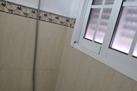 House for sale in Calasparra, Murcia, Spain 3 bedrooms, 150 sq.m. No. 152339 - photo 15