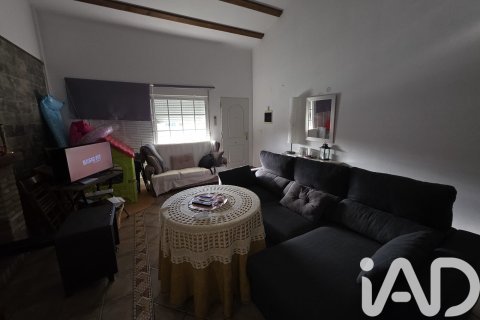 House for sale in Calasparra, Murcia, Spain 3 bedrooms, 150 sq.m. No. 152339 - photo 8