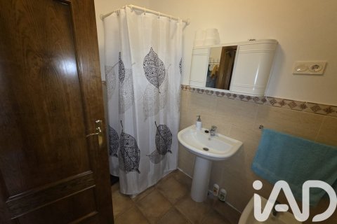 House for sale in Calasparra, Murcia, Spain 3 bedrooms, 150 sq.m. No. 152339 - photo 25