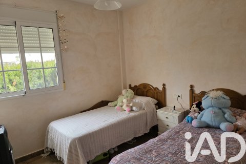 House for sale in Calasparra, Murcia, Spain 3 bedrooms, 150 sq.m. No. 152339 - photo 20